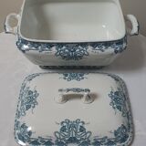 Tureen
