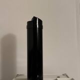 Rotocenere ashtray by Joe Colombo for Kartell 1970s