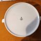 Soup tureen design 70 Winterling Marktleuthen Bavaria