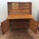 Writing desk 1950