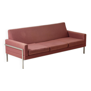 Canapé 3 places gelderland