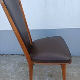 Vintage chairs