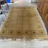 Tapis