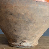 ancient gargoulette jug