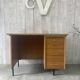 Modernist desk