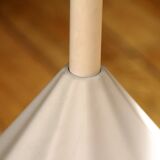 Table d'appoint Burin Mini