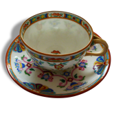 Minton porcelain Teacup