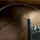 Arco lamppost by Achille Castiglioni for Flos