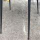 Pair of chairs