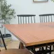2-in-1 Table Revelation Ducrot 1950s modular