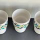 Swedish mugs by sagaform lotta odelius