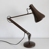 Lamp architect vintage office 50s Anglepoise ?