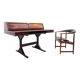 Bureau Model 530 par Gianfranco Fratini