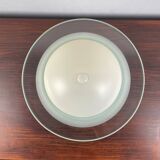 Plafonnier Space Age Herda