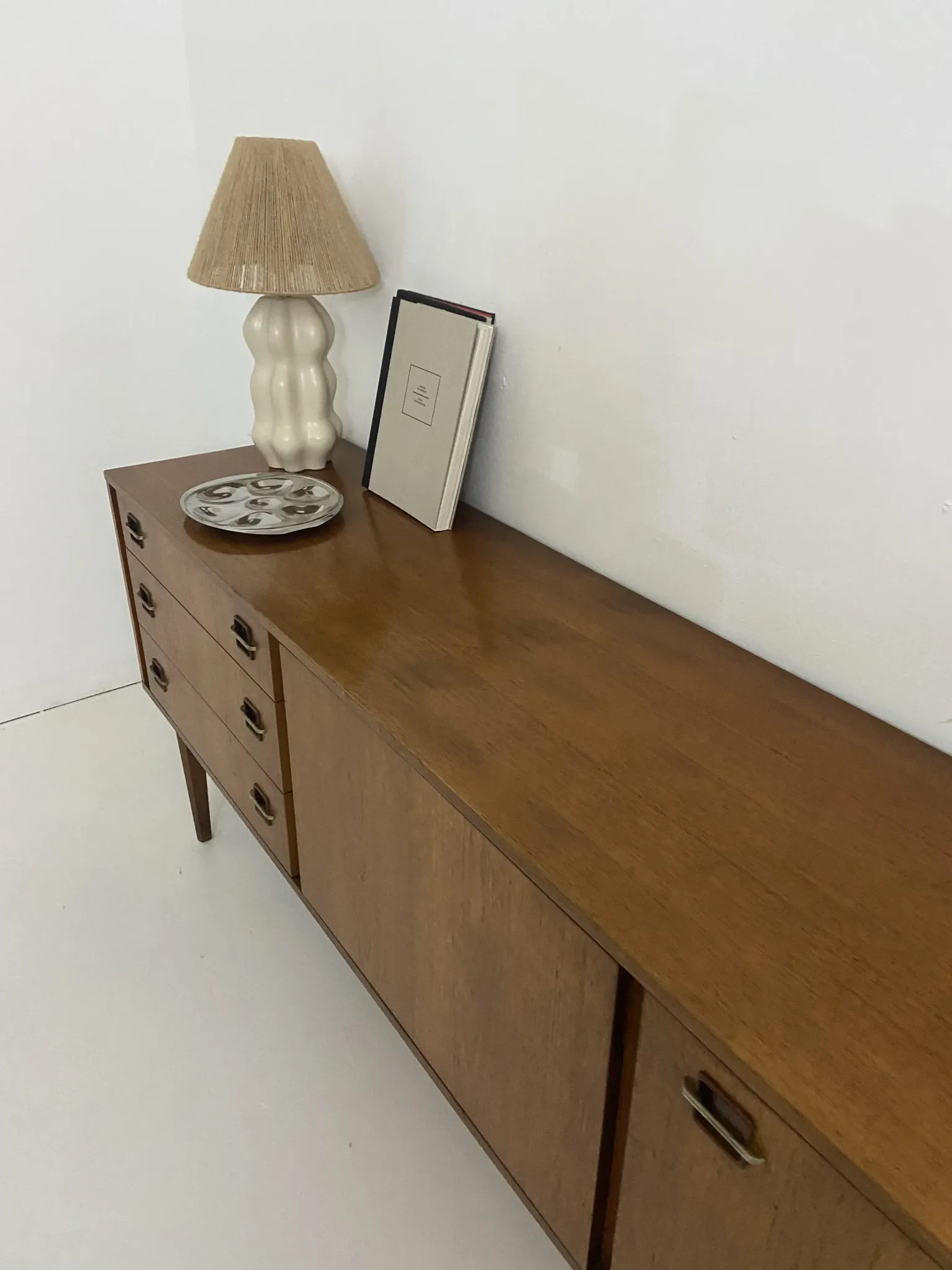 Enfilade
