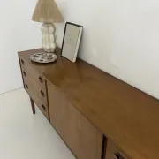 Enfilade