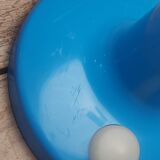 Henrik Preutz lamp for ikea