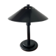 Aluminor lamp from the 70s-80s