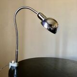 Lamp Jumo model 215 years 60