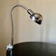 Lamp Jumo model 215 years 60
