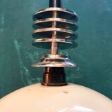 Italian suspension 60s