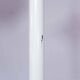Lampadaire Temde Leuchten par E.R Nele