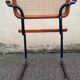 Armchair B64 by Marcel Breuer