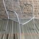 Fauteuil vintage emu rio 1960-1980