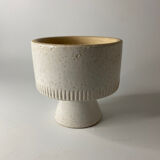 Ceramic bowl