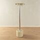 Space Age Coat Stand "VIP" by Pablett