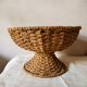 Coupe en corde