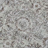 Anatolian vintage rug ,196x308cm