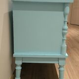 Petite commode