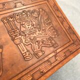 Table basse / banc