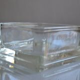 Lumax pockets Le Corbusier Modernism Reconstruction