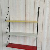 Etagère style Tomado