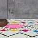 Tapis Marocain Berbère - 310 x 200 cm