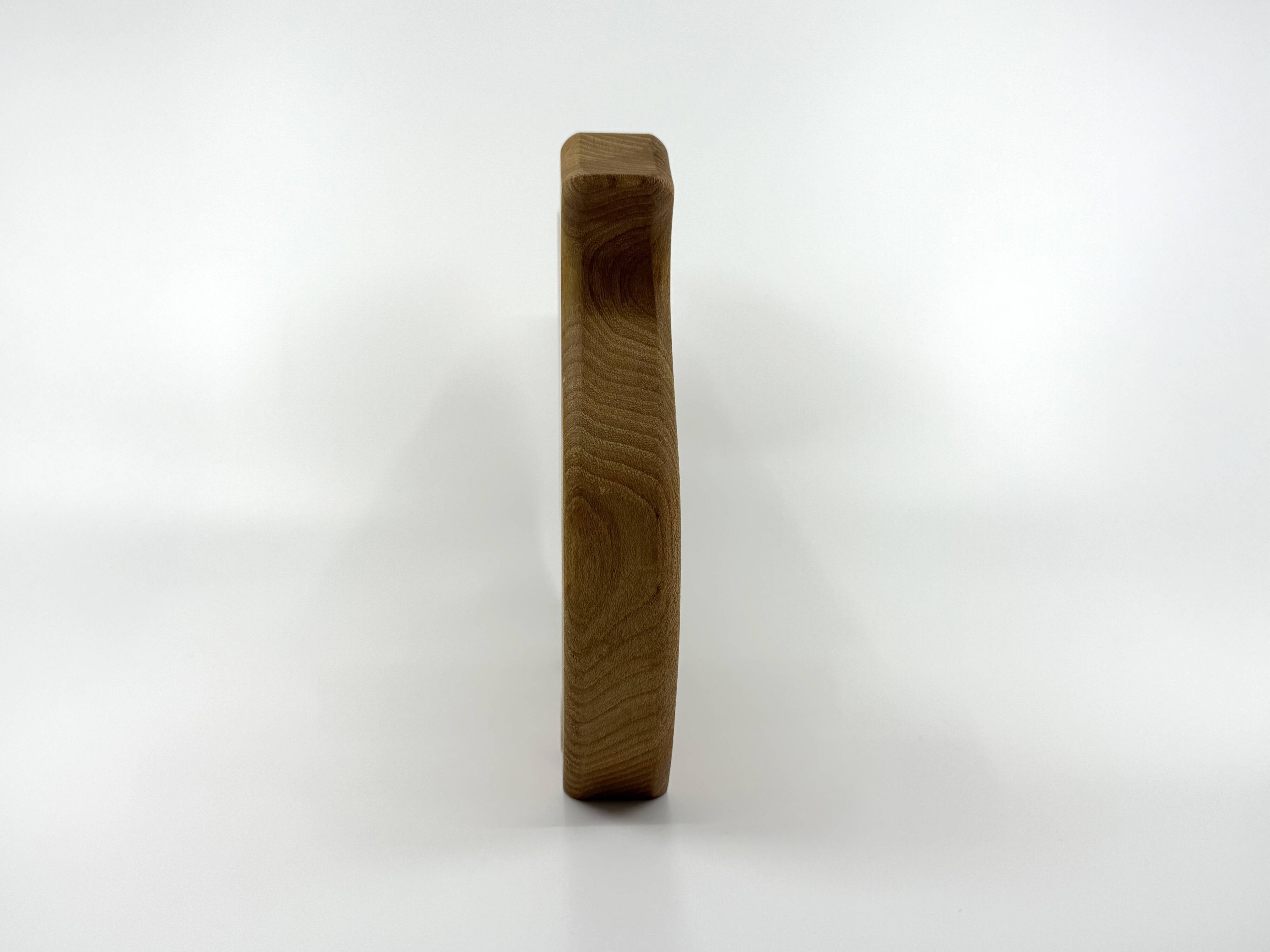 Dove Candlestick Holder • Carl Nelson • Sweden Circa 1970
