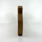 Dove Candlestick Holder • Carl Nelson • Sweden Circa 1970