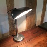 1950s lamp
