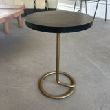 René Herbst side table Stablet edition 1935