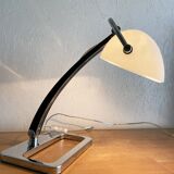 Manade lamp alybris by philippe stephant