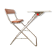 Gico Toys folding desk 1970