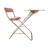 Gico Toys folding desk 1970
