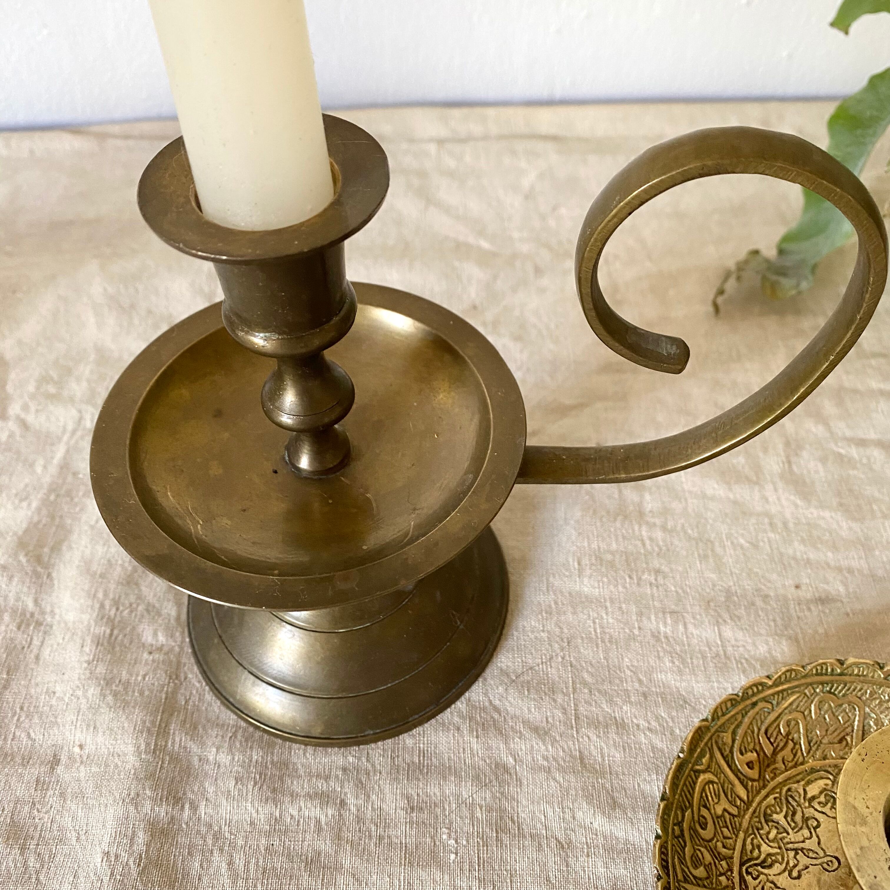 Thumb buggers in duo