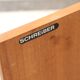 Vintage Schreiber sideboard 'Hawnby' | 136.8 CM