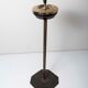 Ashtray 1960