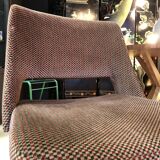 Pair of chairs from 1970s