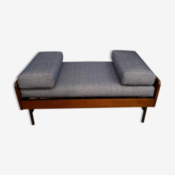 Daybed extensible