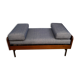 Daybed expandable